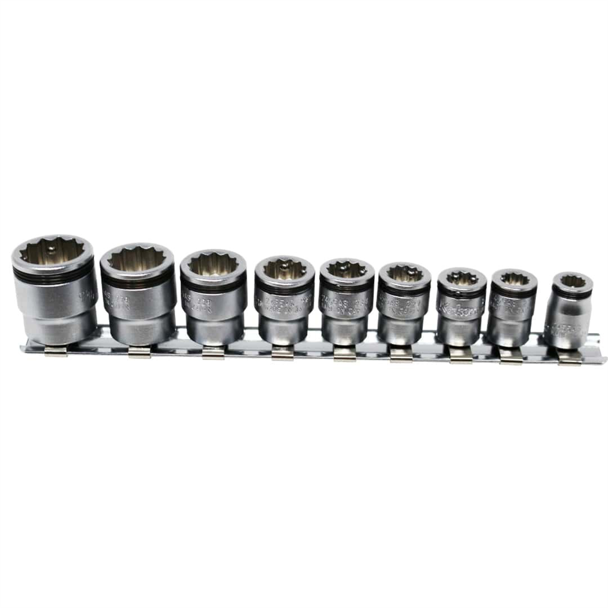 Ko-ken USA KKNRS2455AS-9 Ko-ken USA KKNRS2455AS-9