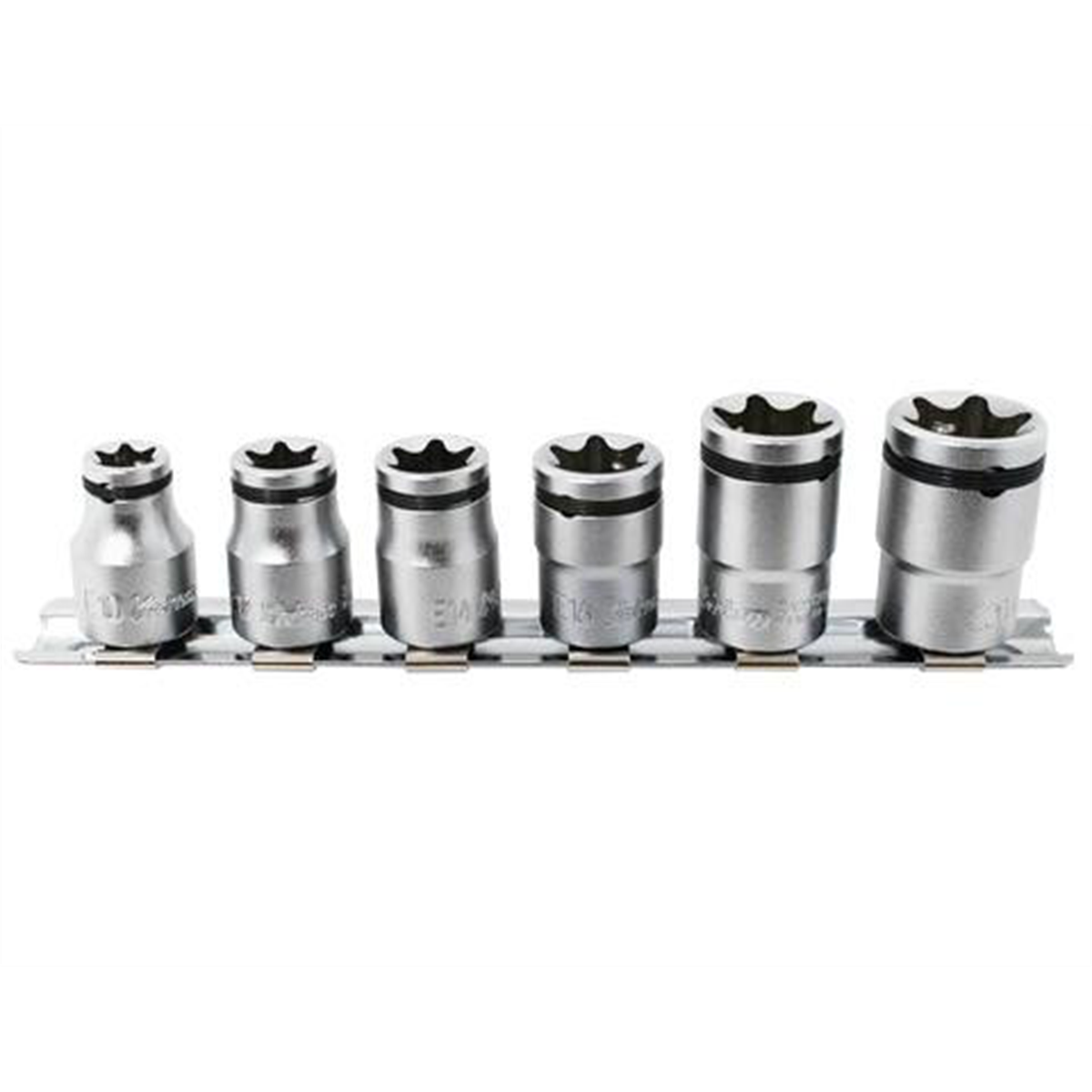 Ko-ken Tools KKNRS3425-6-2B