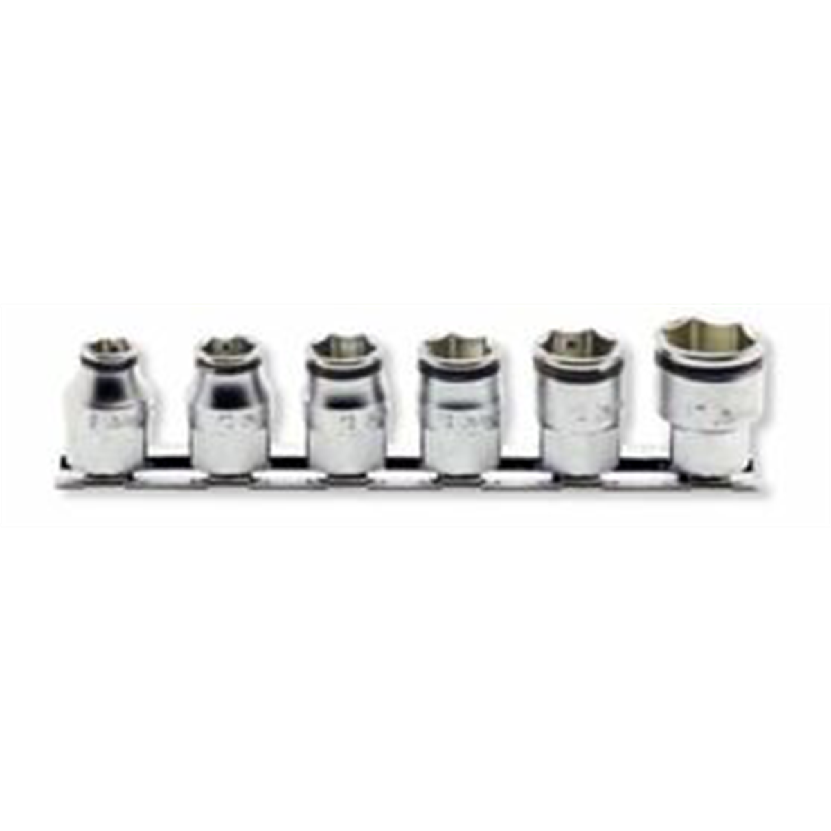 Ko-ken USA Part Number KKNRS3450MH-6