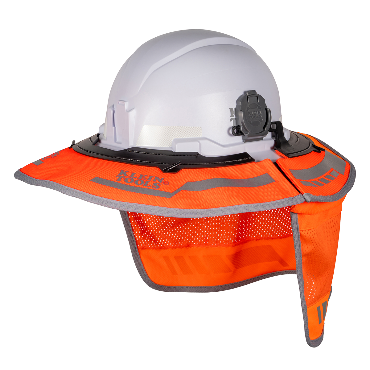 Klein Tools Full Brim Sombrero