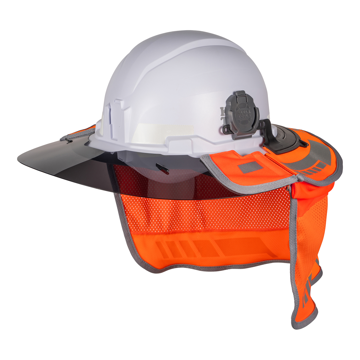 Klein Tools 3011