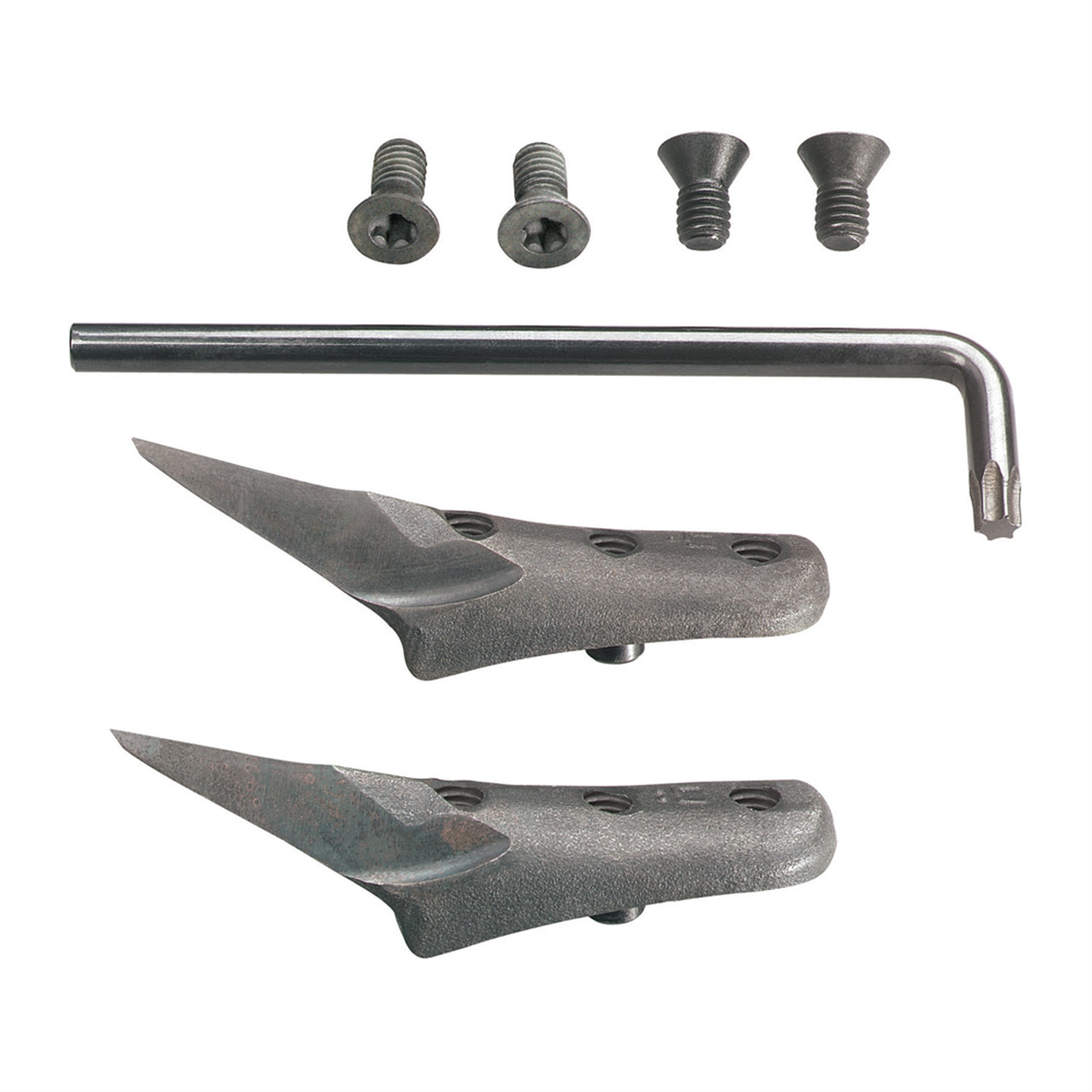 Klein Tools Replacement Tree Climbing Gaffs