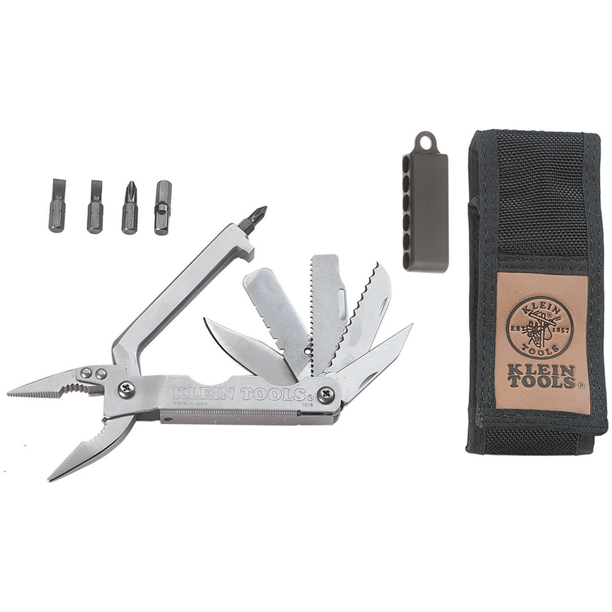 Klein Tools 1016