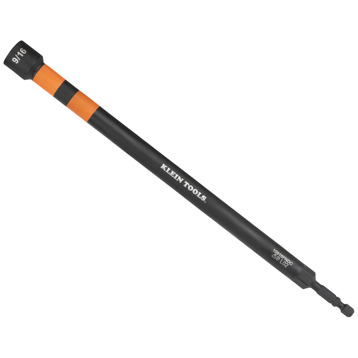 Klein Tools 10916PNDC