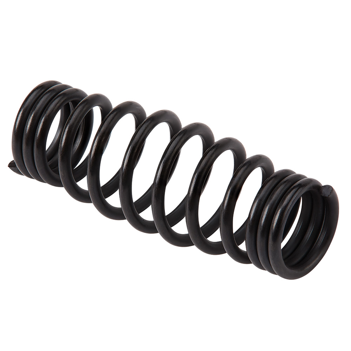 Klein Tools Replacement Spring for Wire Stripper/Cutter