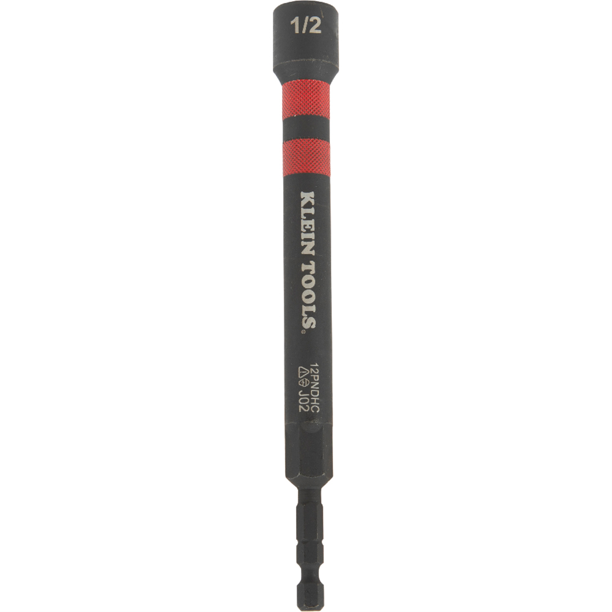 Klein Tools 12PNDHC