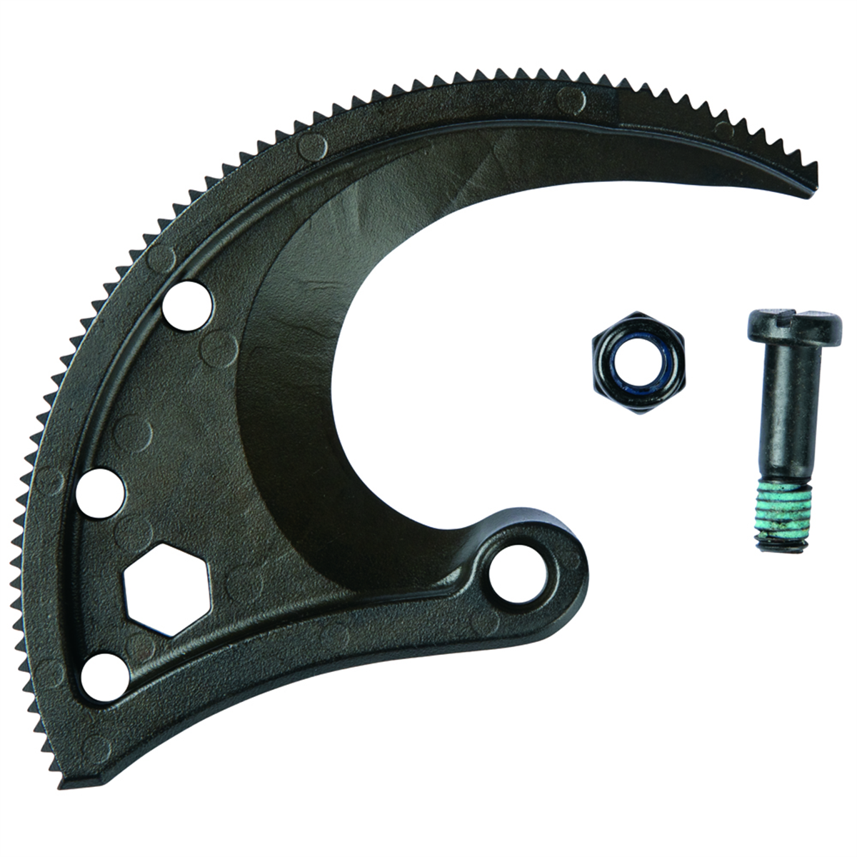 Klein Tools Moving Blade Set for 2017 Edition 63060 Cable Cutter