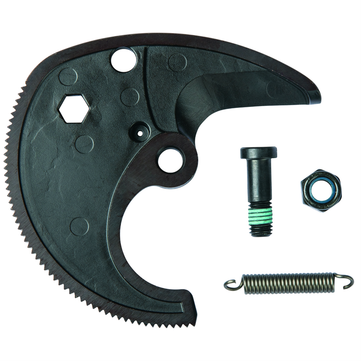 Klein Tools Moving Blade Set for 2017 Edition 63711 Cable Cutter