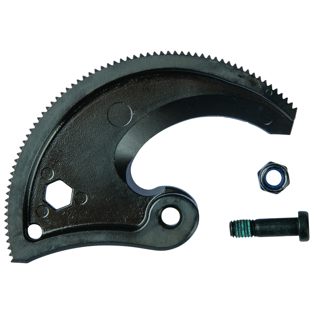 Klein Tools Moving Blade Set for 2017 Edition 63607 Cable Cutter