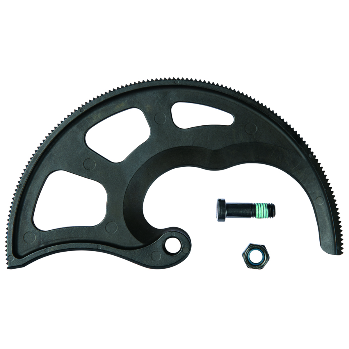 Klein Tools Moving Blade Set for 2017 Edition 63750 Cable Cutter