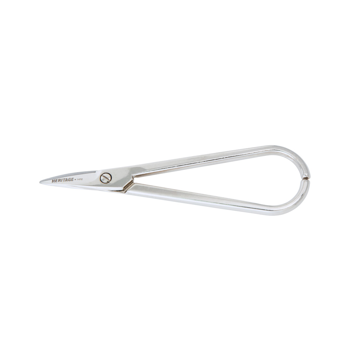 Klein Tools 147C
