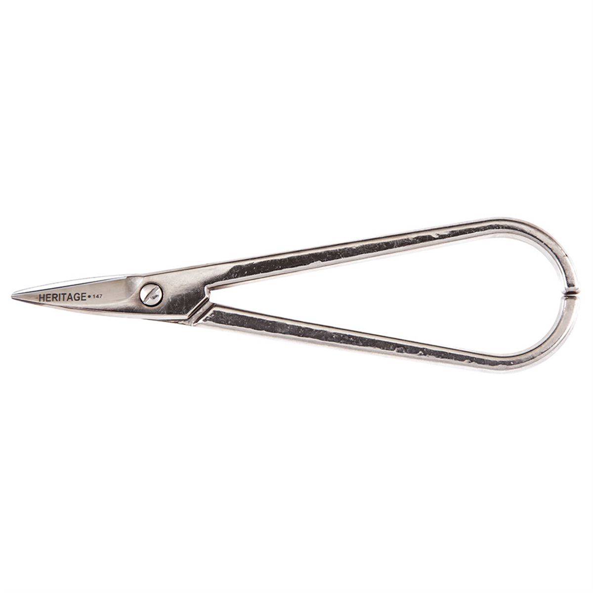 Klein Tools Light Metal Snip