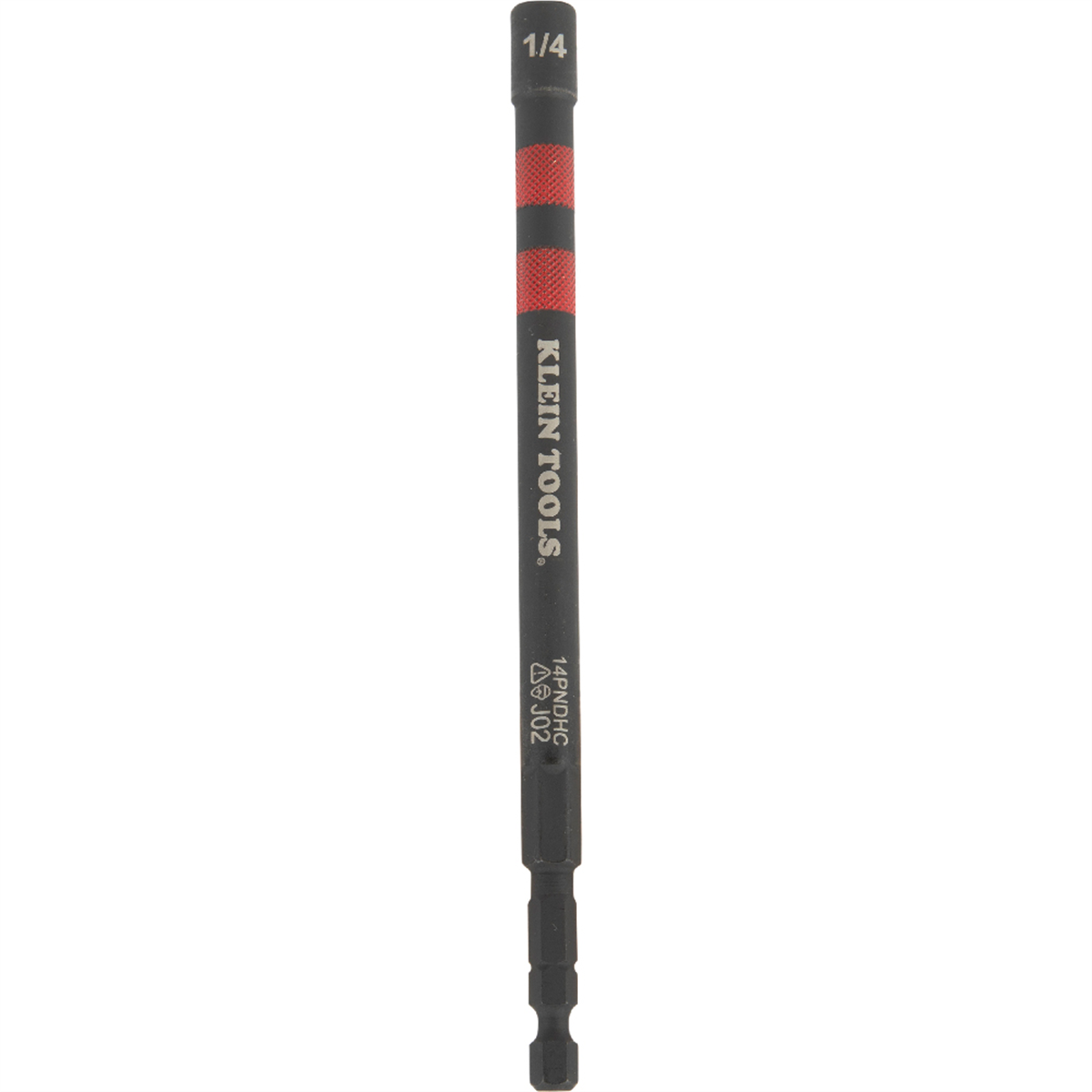 Klein Tools 14PNDHC