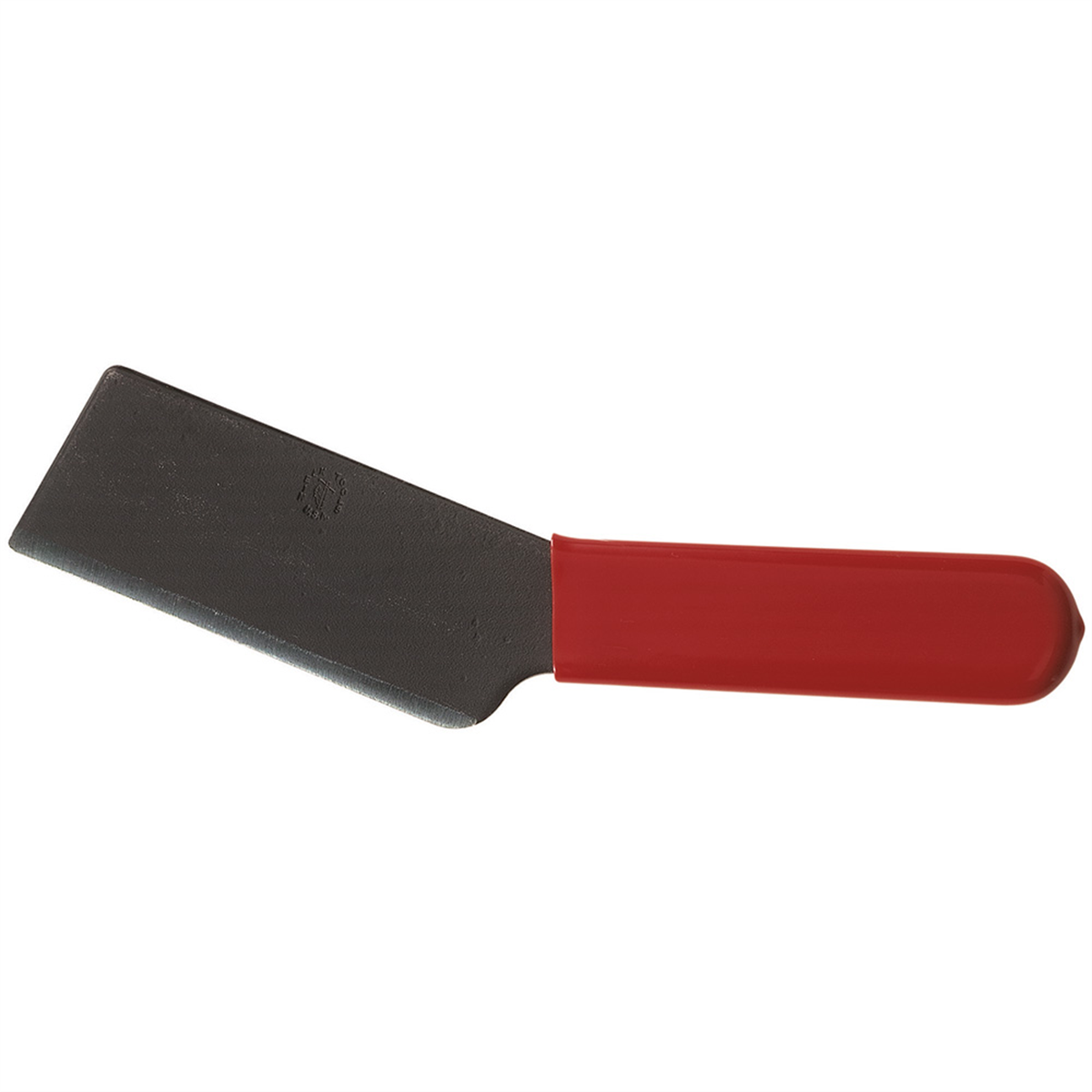 Klein Tools Bell System Cable-Sheath Splitting Knife