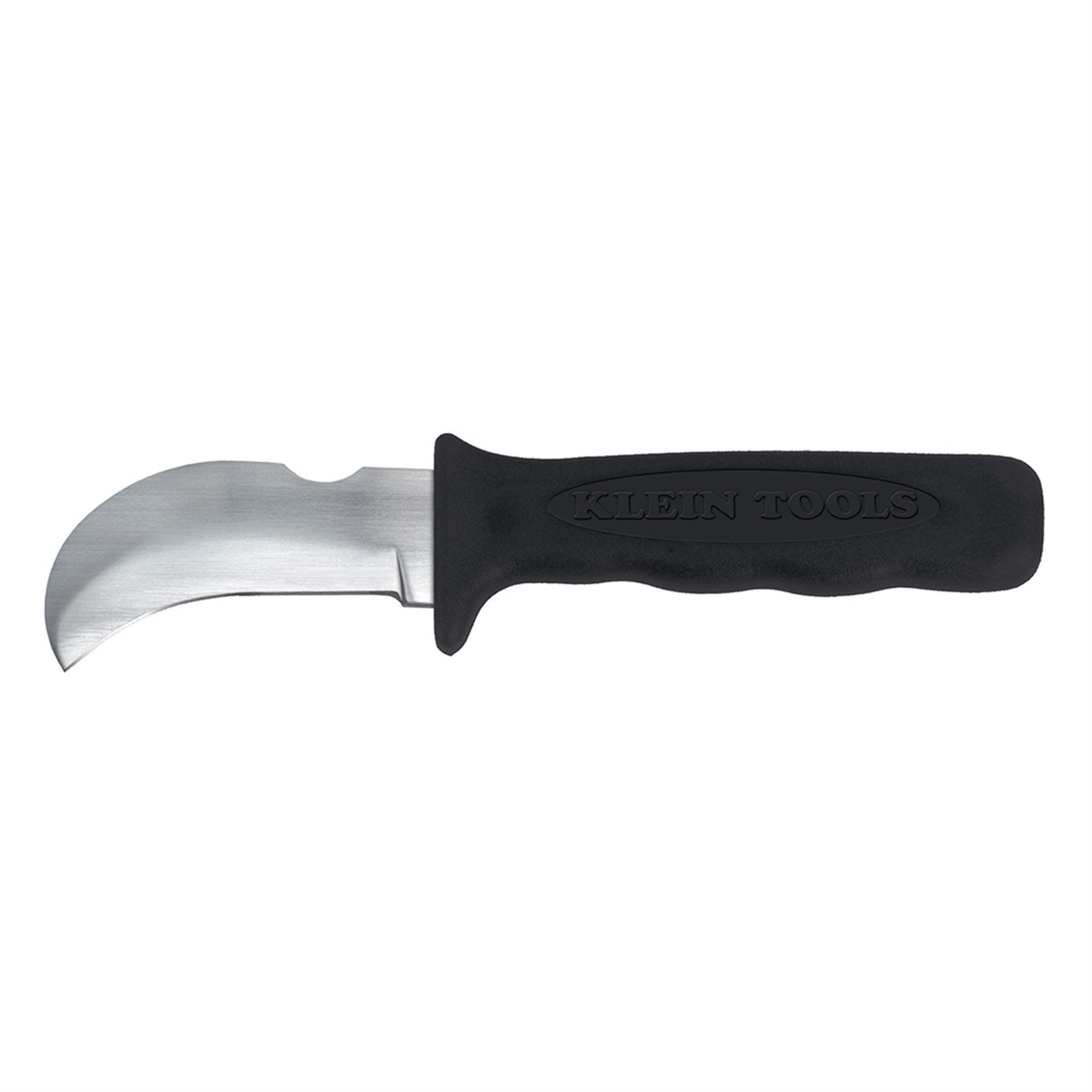 Klein Tools 15703LR