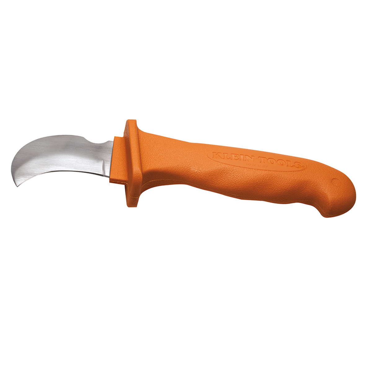 Klein Tools 1571INS