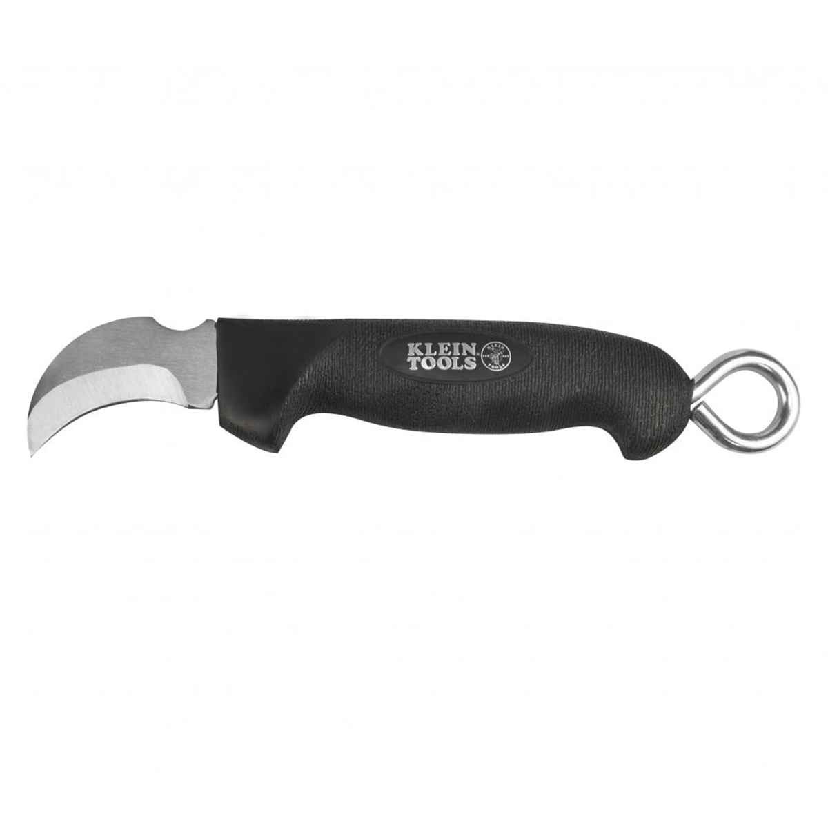 Klein Tools Klein Kurve&reg; Skinning Knife
