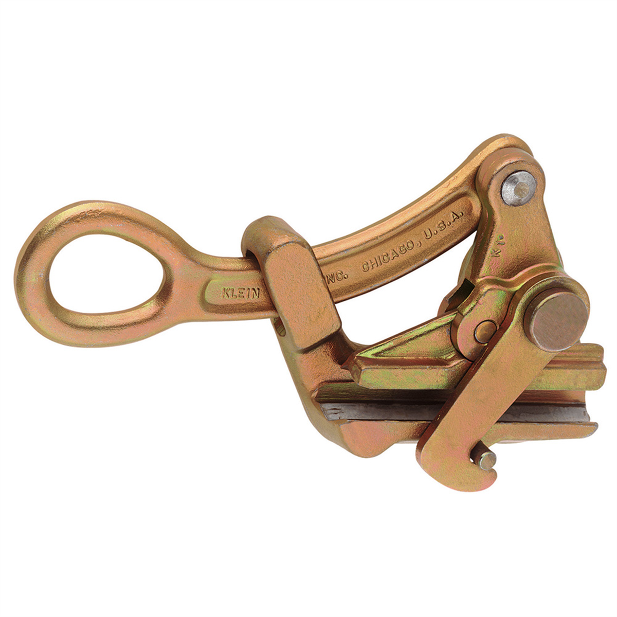 Klein Tools 167210