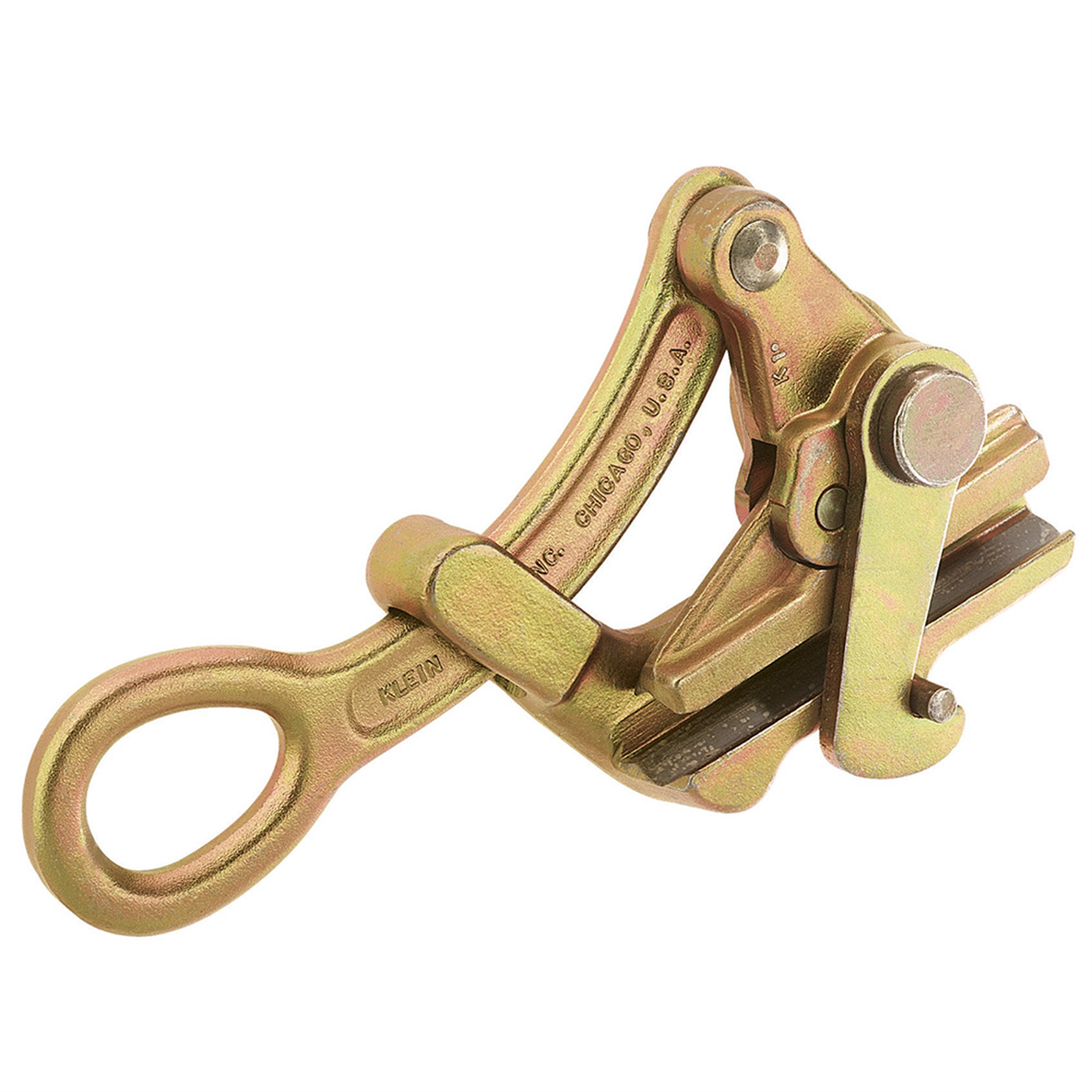 Klein Tools 168620