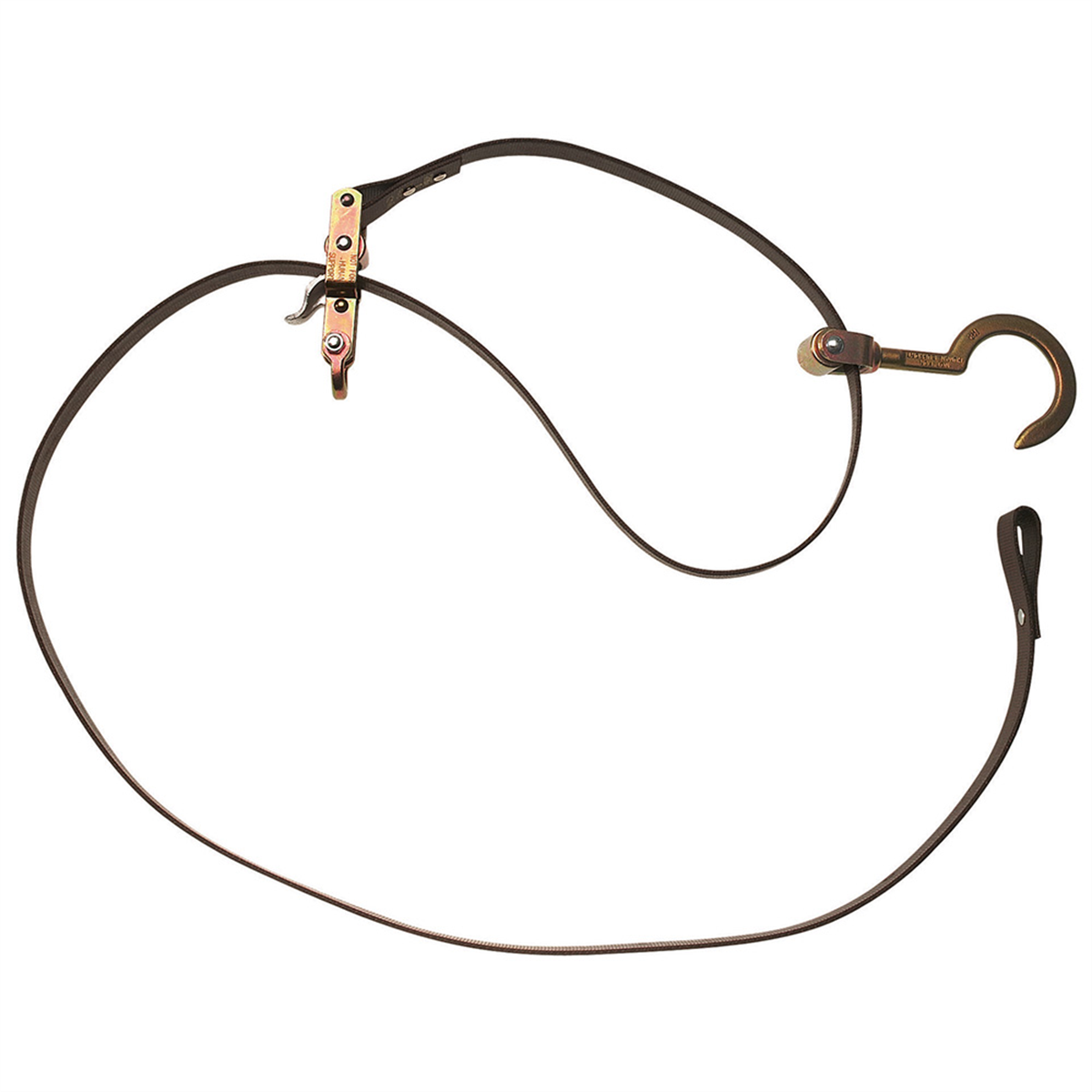 Klein Tools Howe Wire Tool