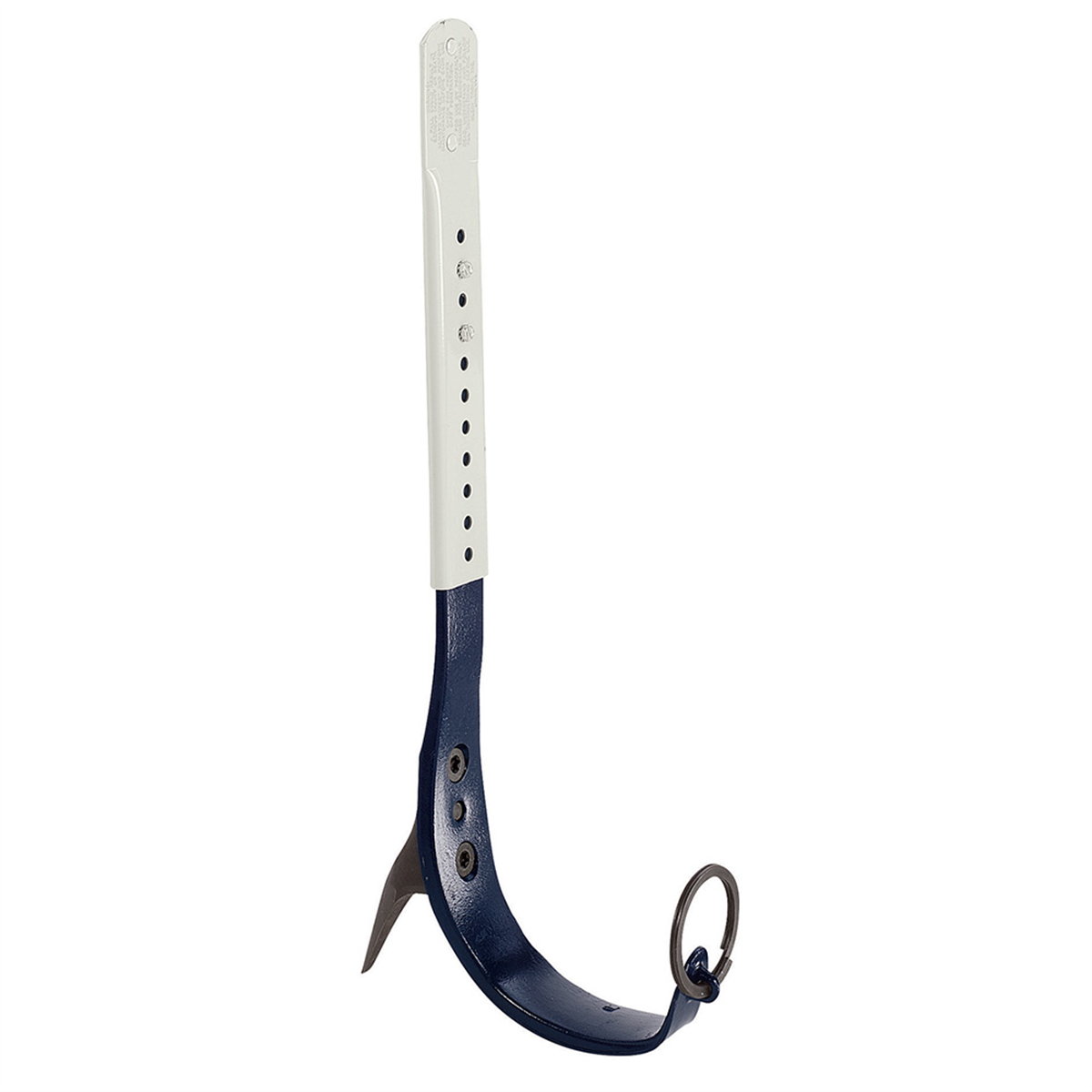Klein Tools Tree Climbers with Gaffs 17 to 21-Inch