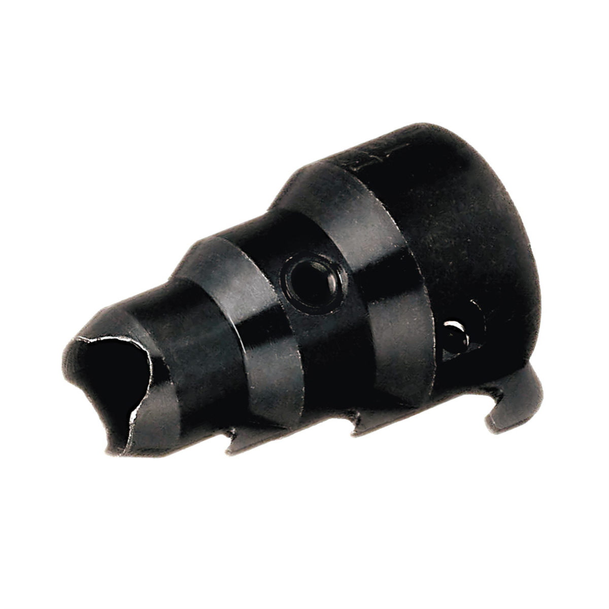 Klein Tools Conduit Reamer