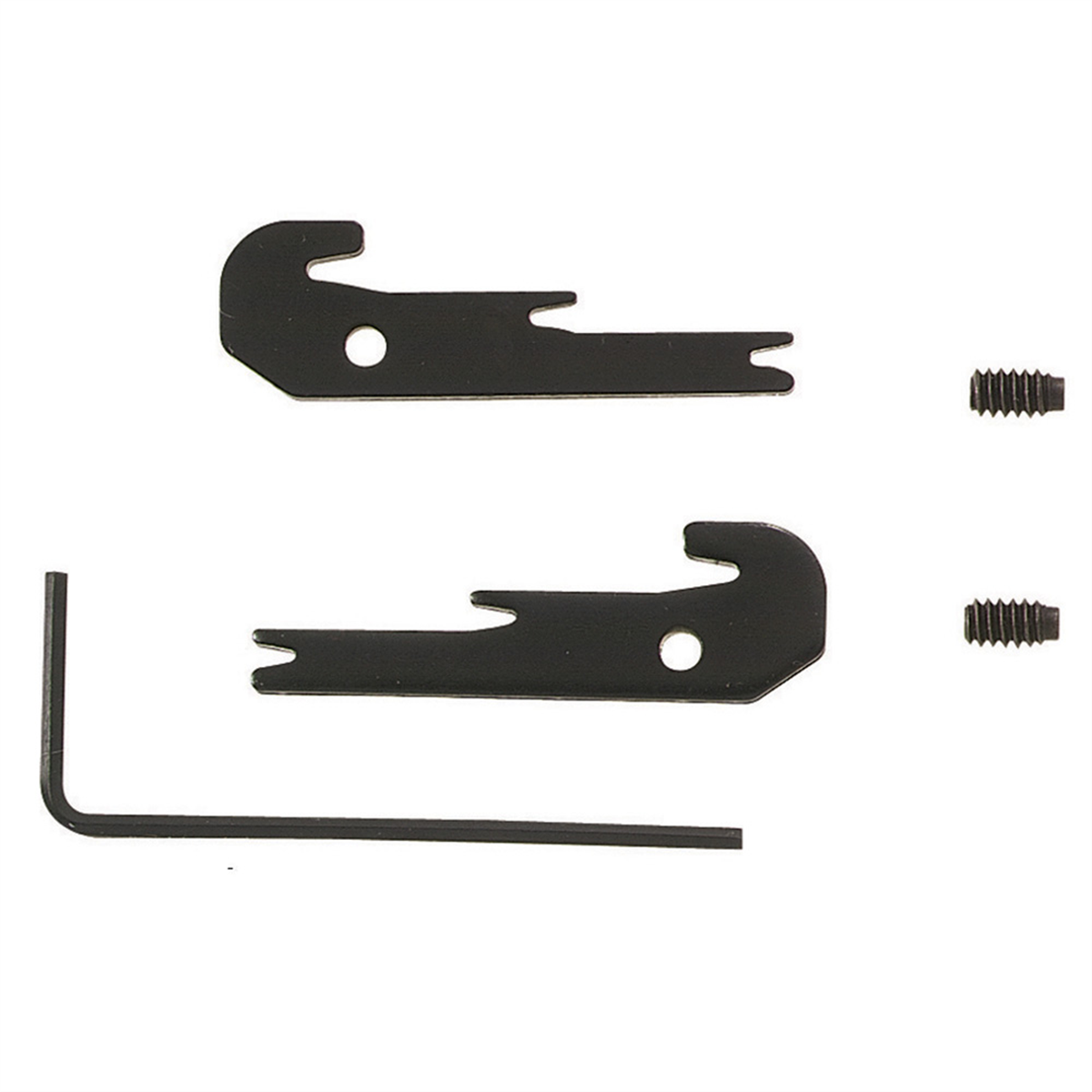 Klein Tools Conduit Reamer Replacement Blade Kit