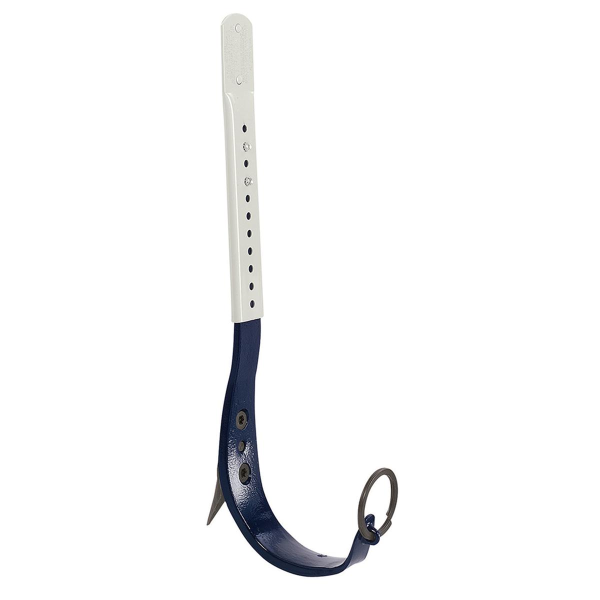 Klein Tools Tree and Pole Climbers with 1-9/16-Inch Gaffs