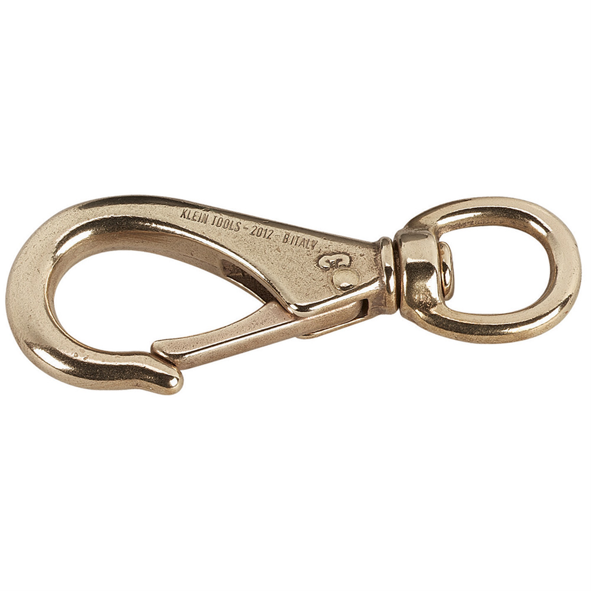 Klein Tools Swivel Snap Hook
