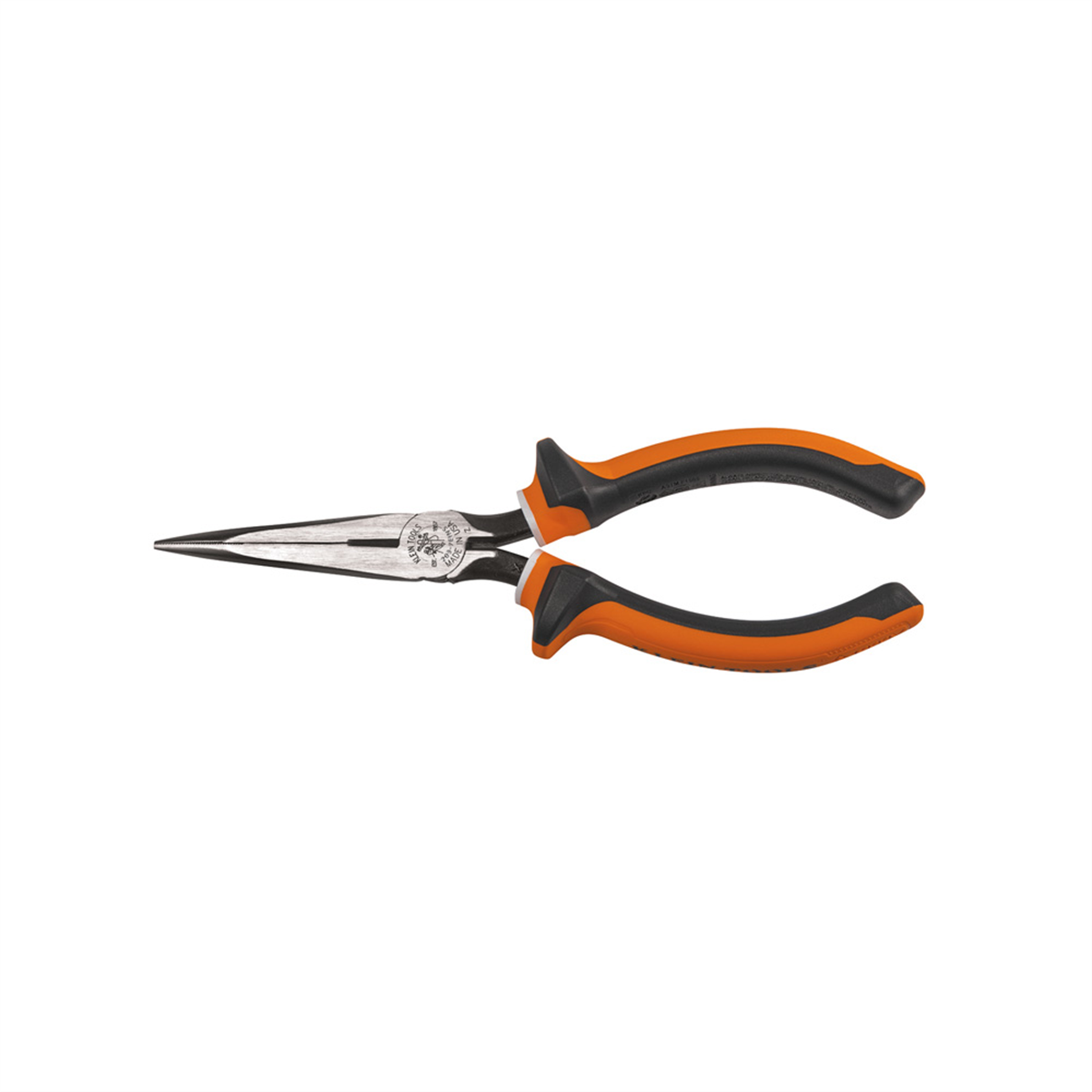 Klein Tools 2037EINS