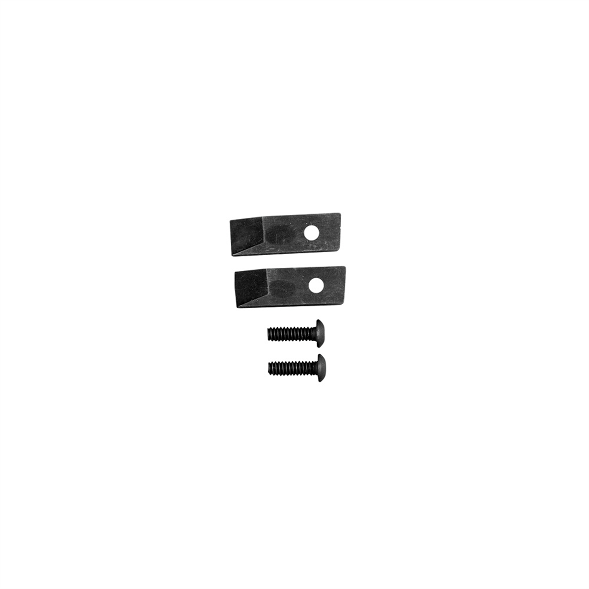Klein Tools 21051C