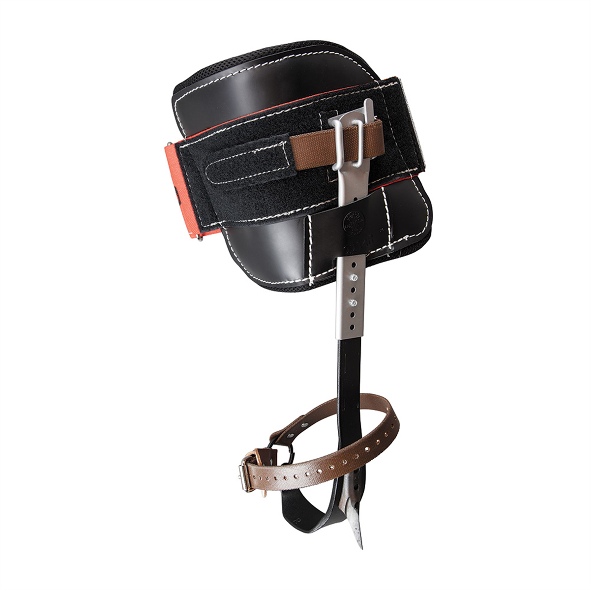 Klein Tools Hydra-Cool&trade; Pole Climber System