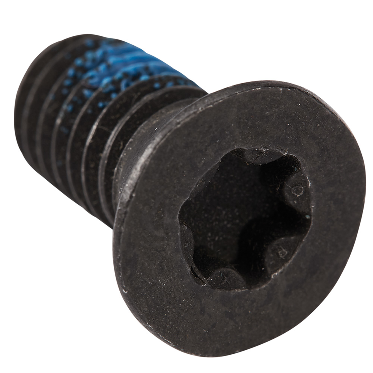 Klein Tools Long Gaff Screw for Climbers 72 and 1976