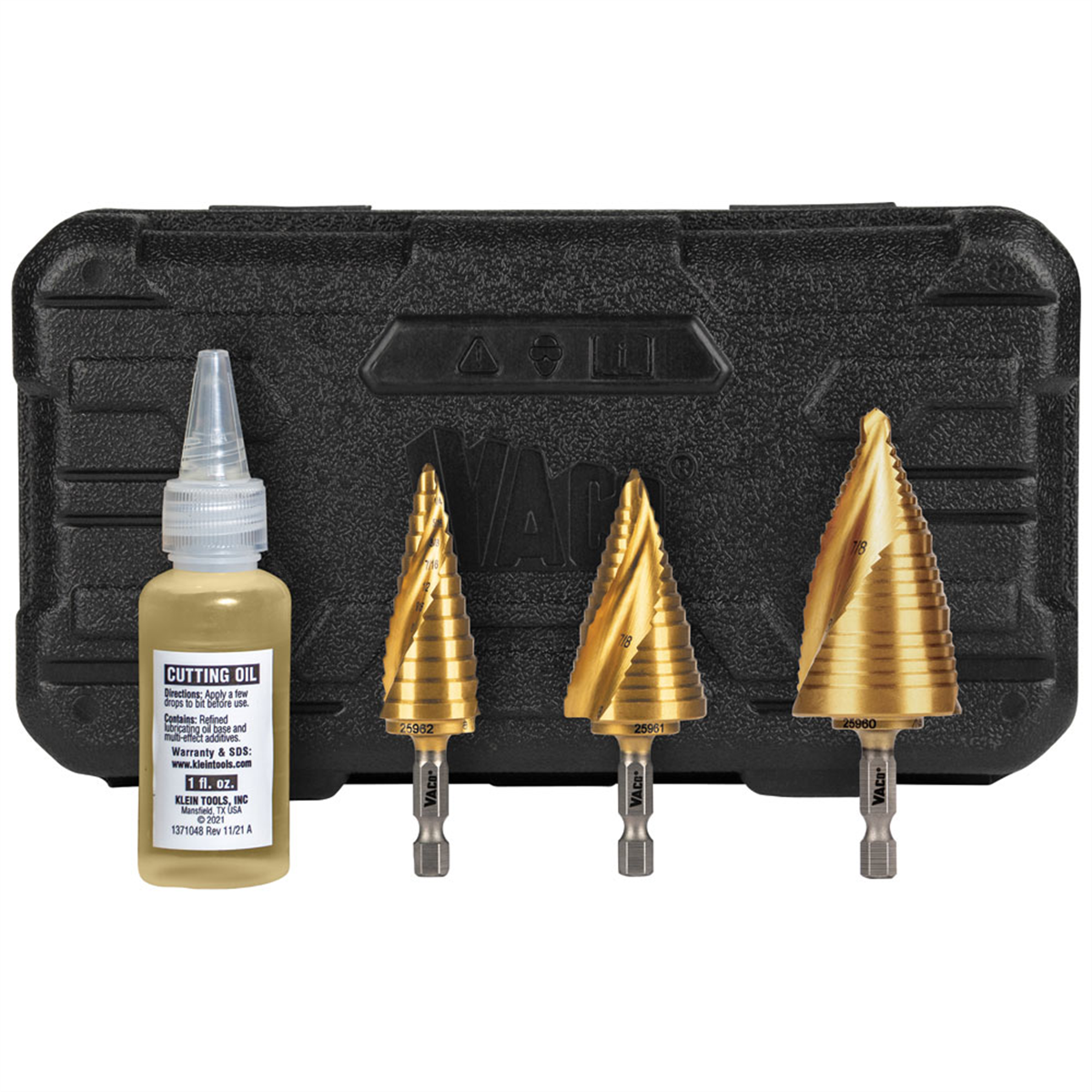 Klein Tools 25951
