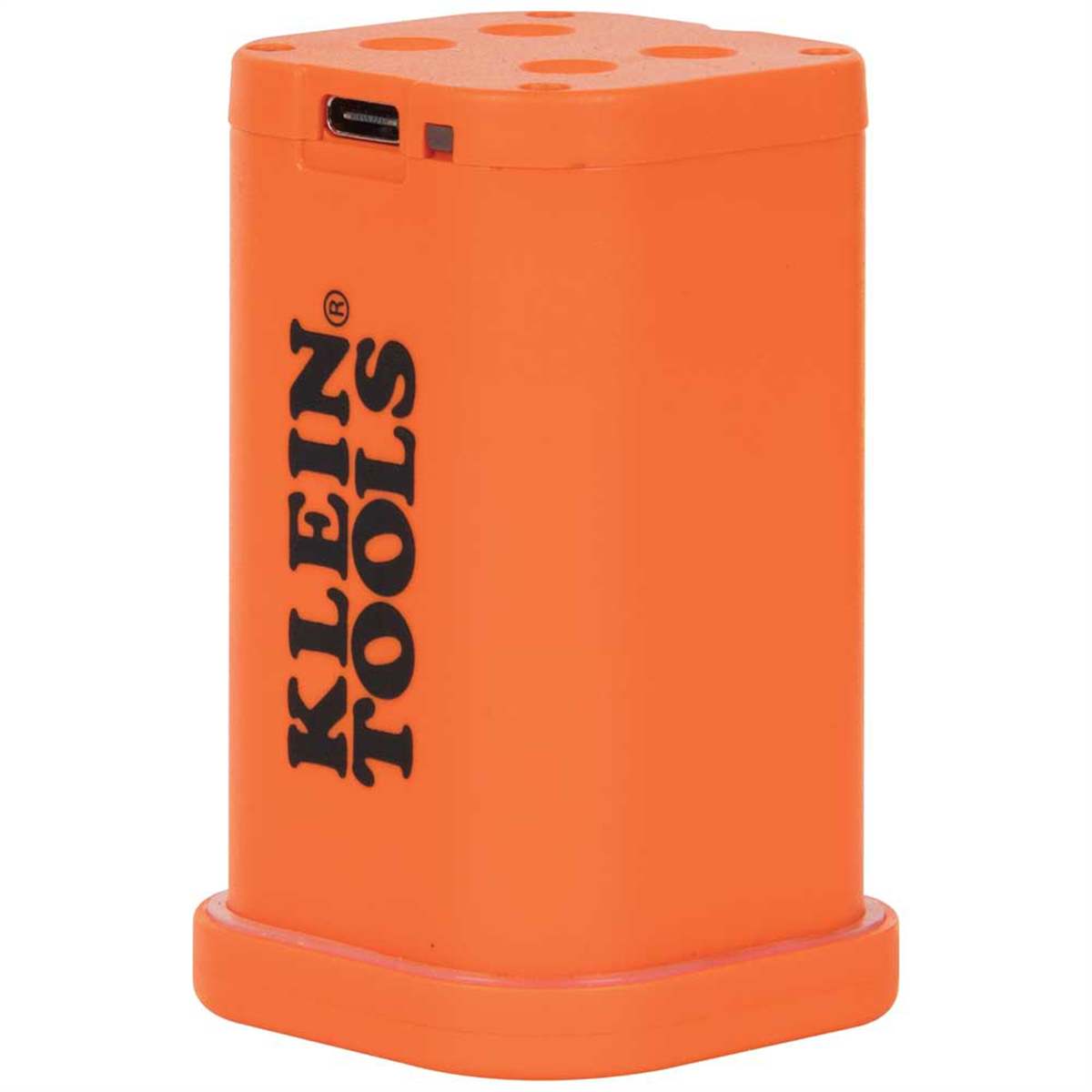 Klein Tools Li-Ion Battery