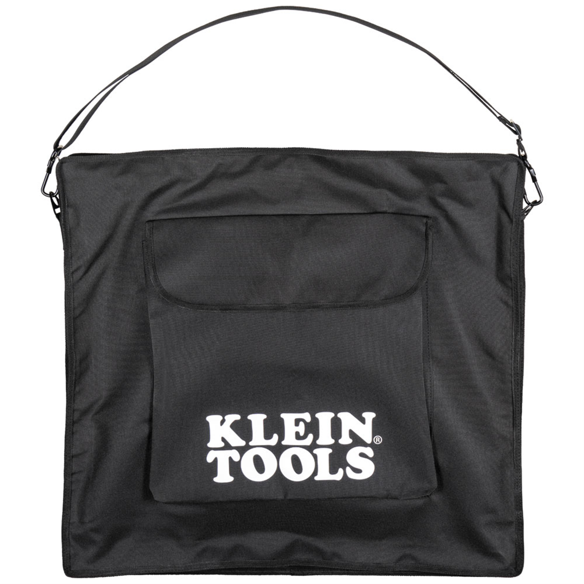 Klein Tools 200W Solar Panel Carrying Case, Replacement Part