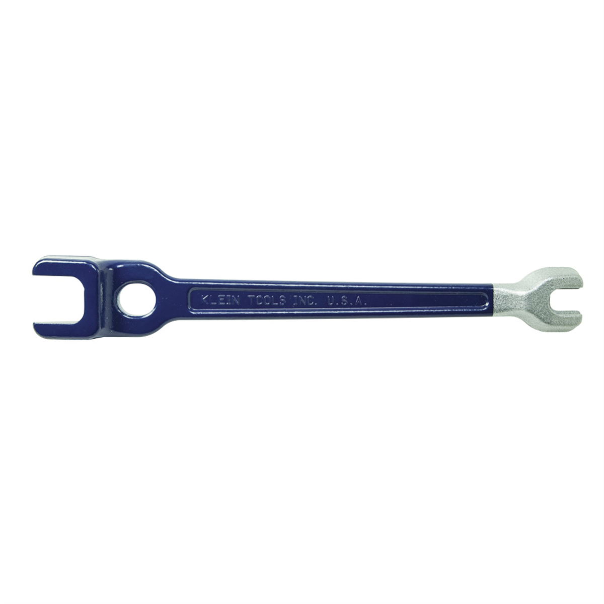 Klein Tools 3146A