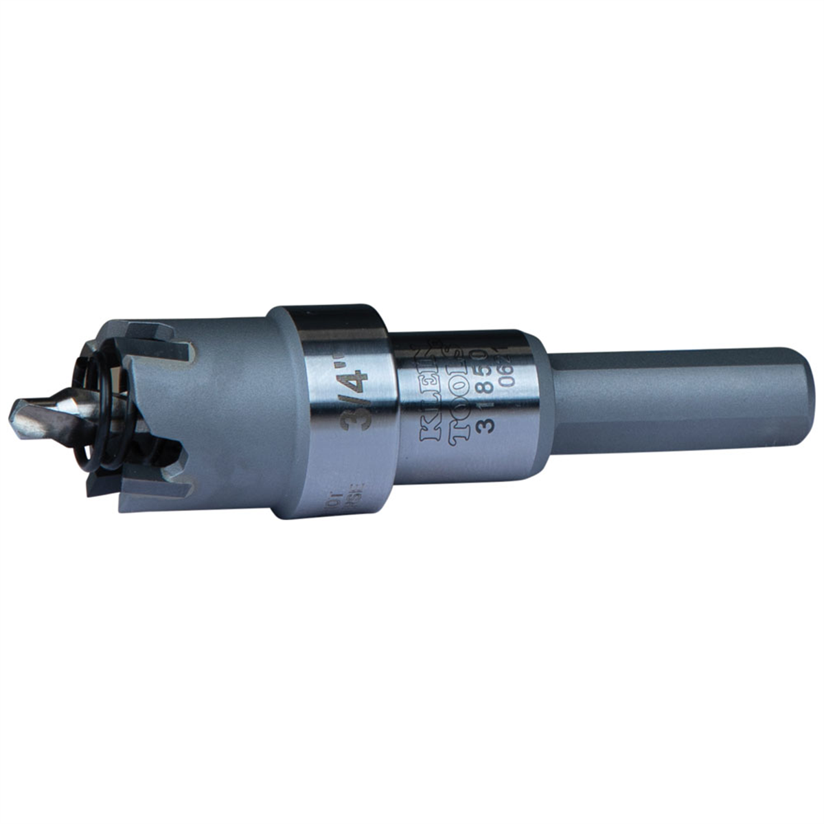 Klein Tools 31850