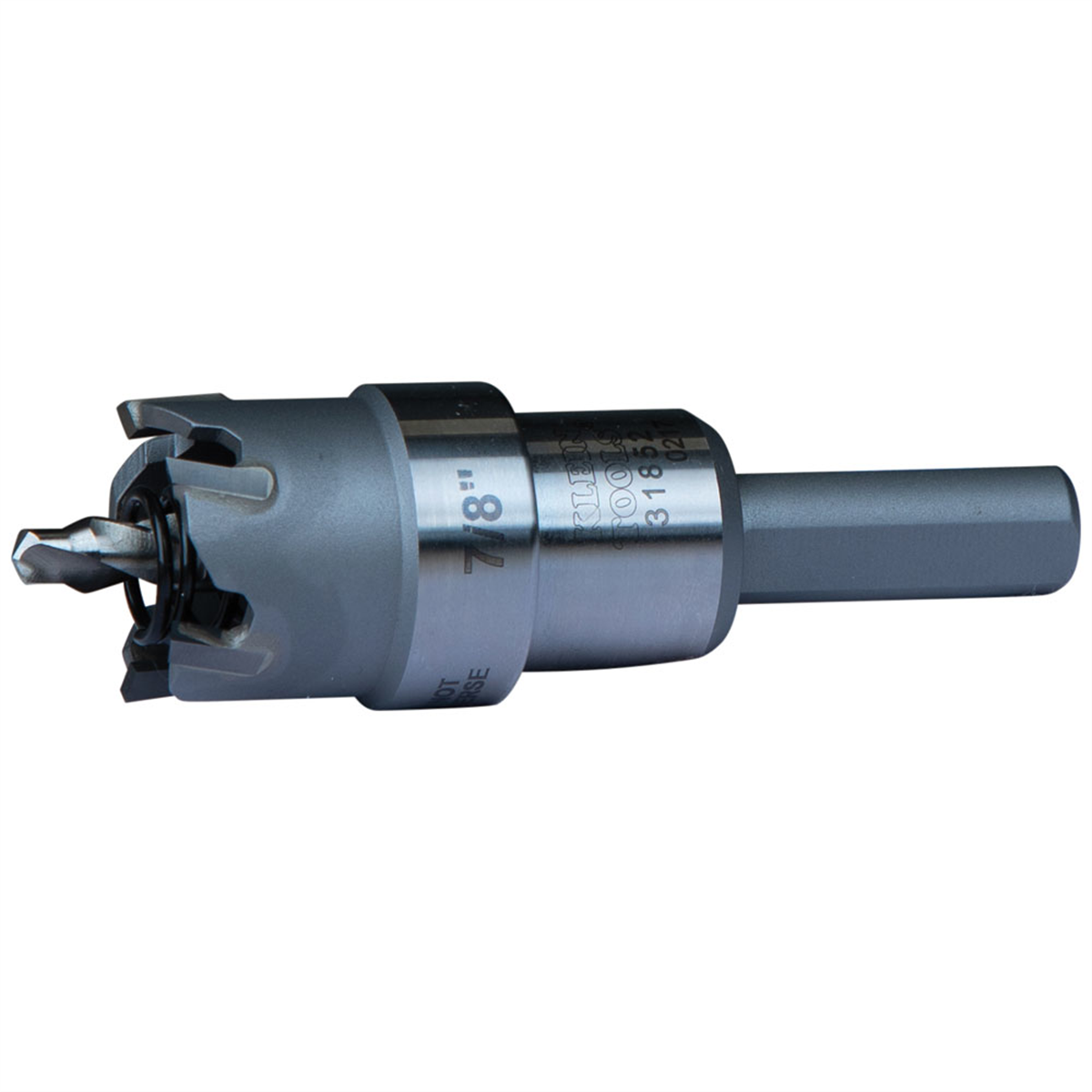 Klein Tools 31852