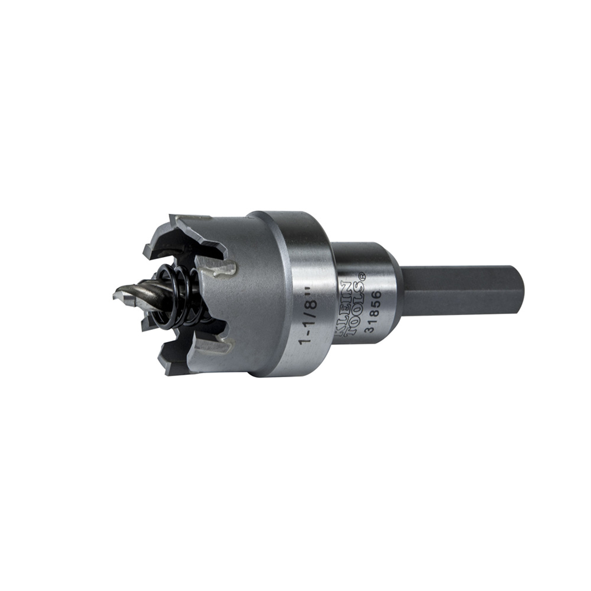 Klein Tools 31856
