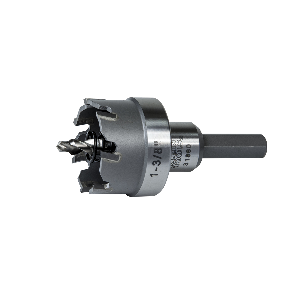 Klein Tools 31860