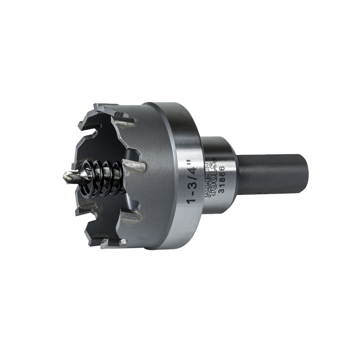 Klein Tools 31866