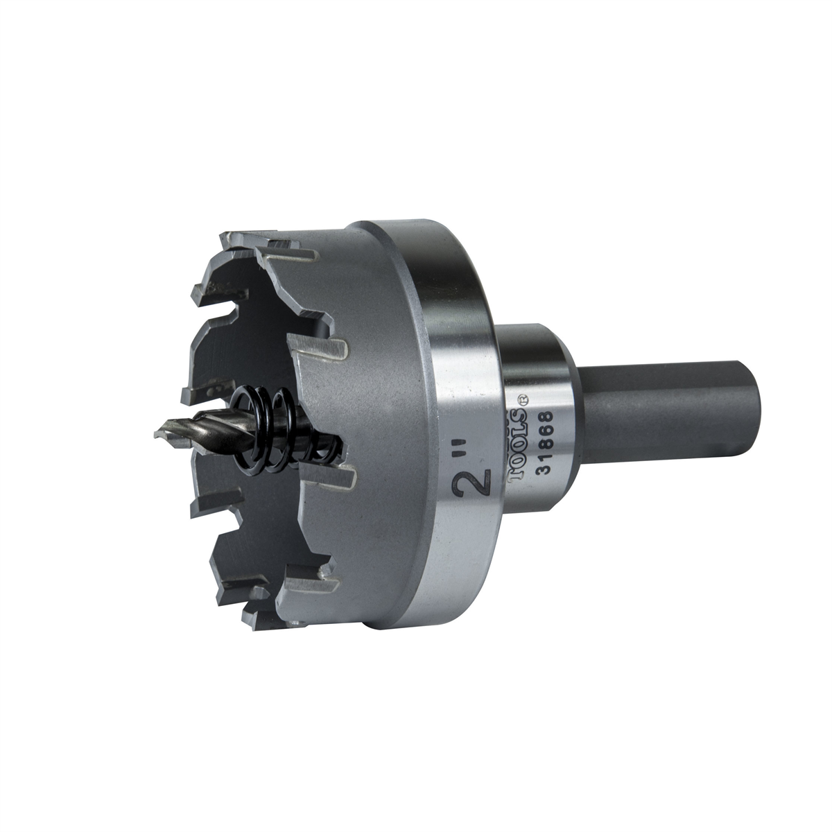 Klein Tools 31868