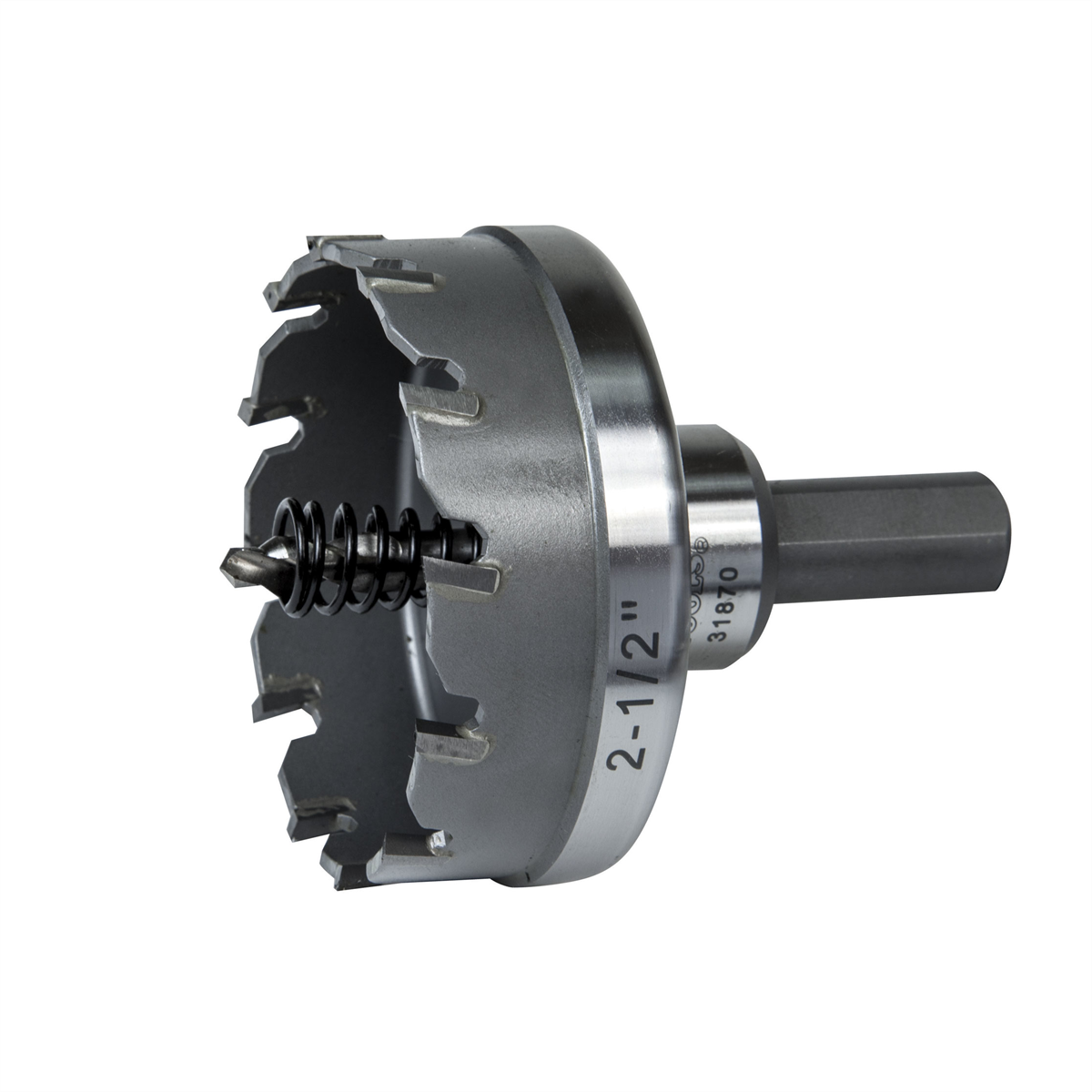 Klein Tools 31870