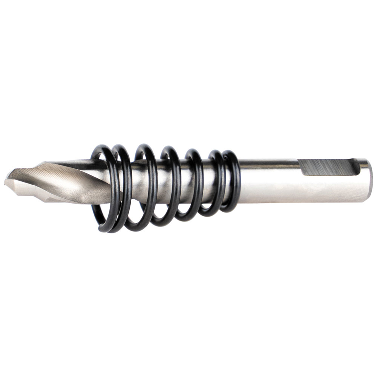 Klein Tools Replacement Hole Cutter Pilot Bit