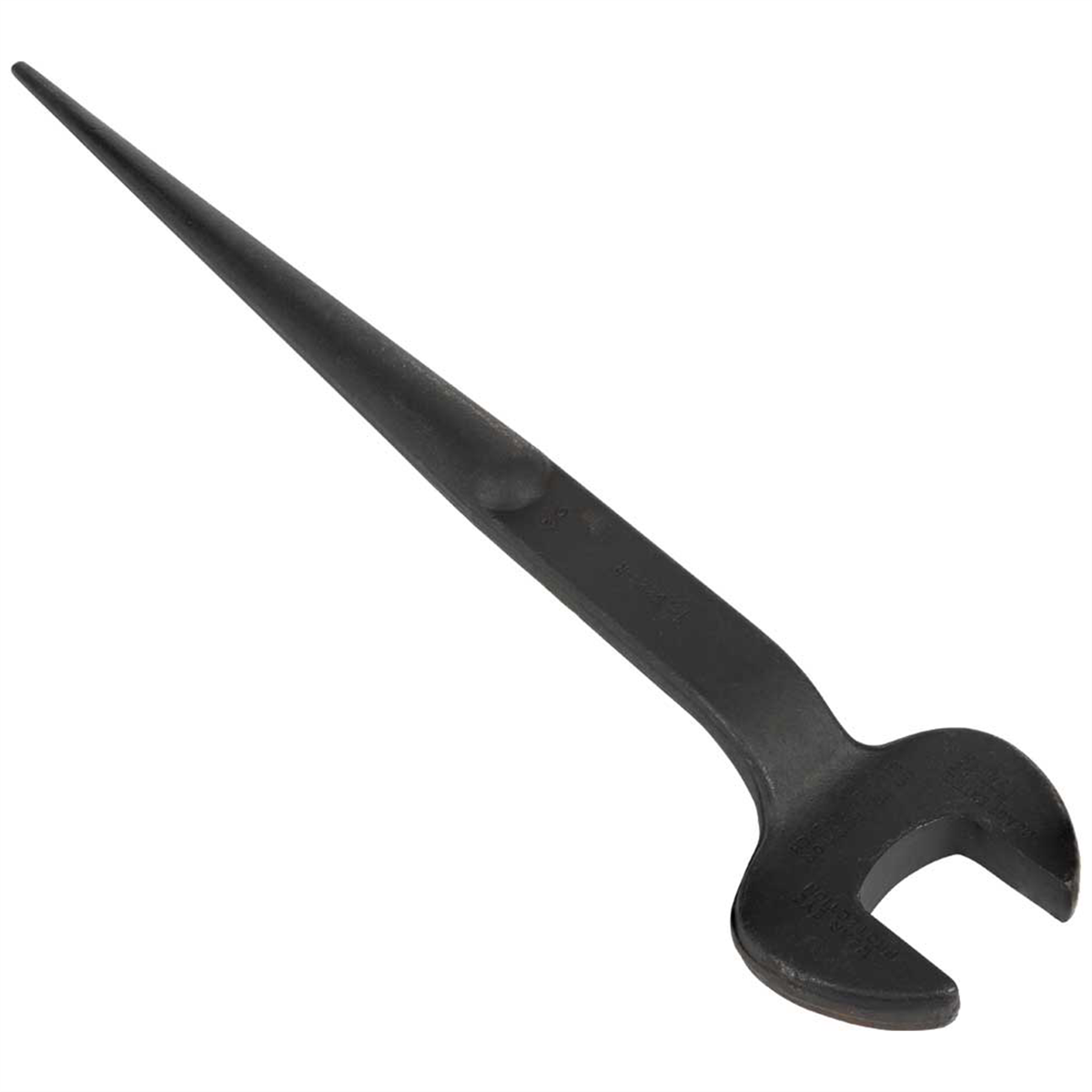 Klein Tools Drill Tap, 10-24