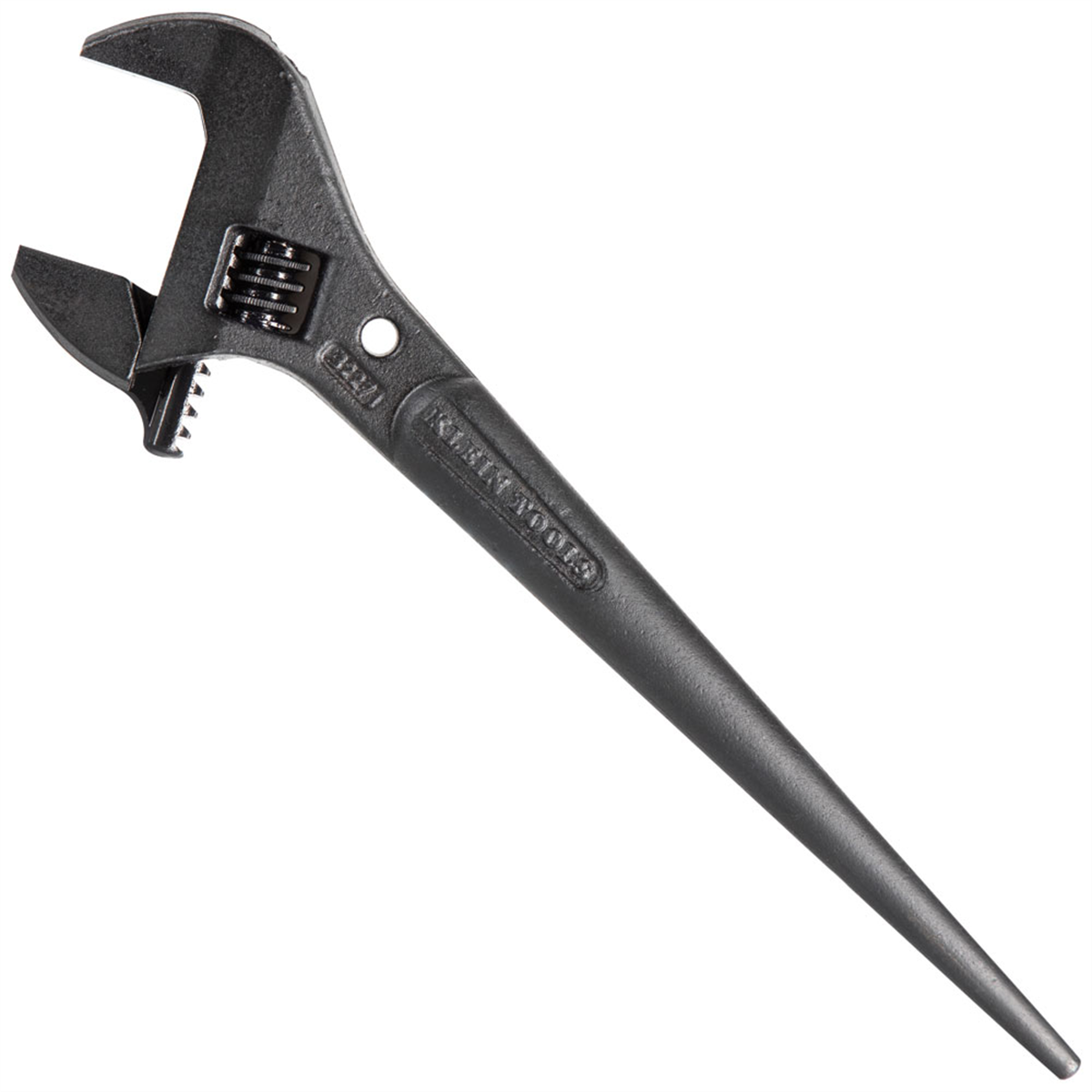 Klein Tools 32286