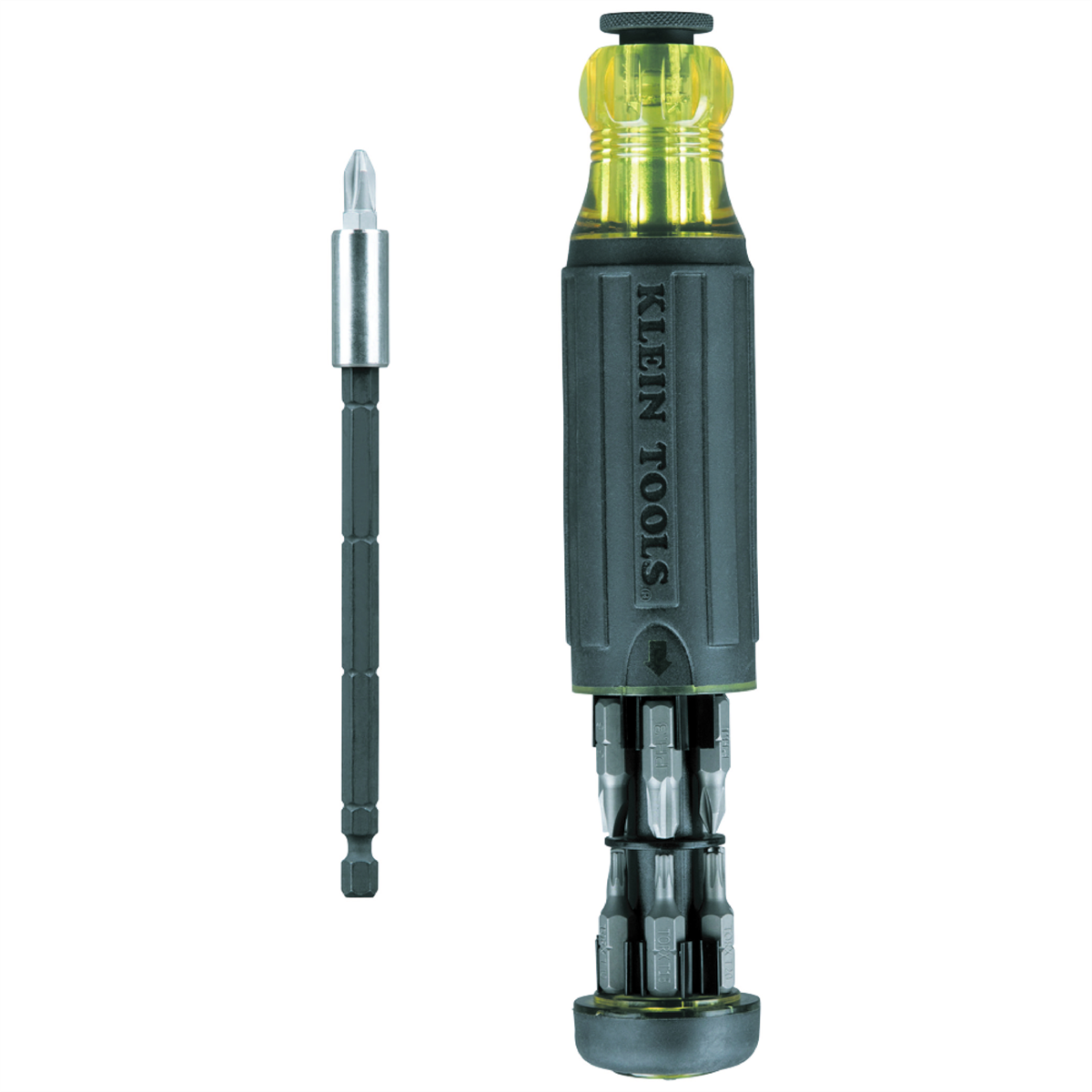 Klein Tools 32303HD