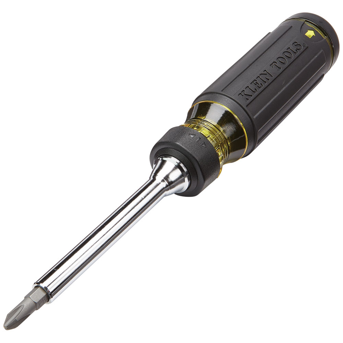 Klein Tools 32306INS