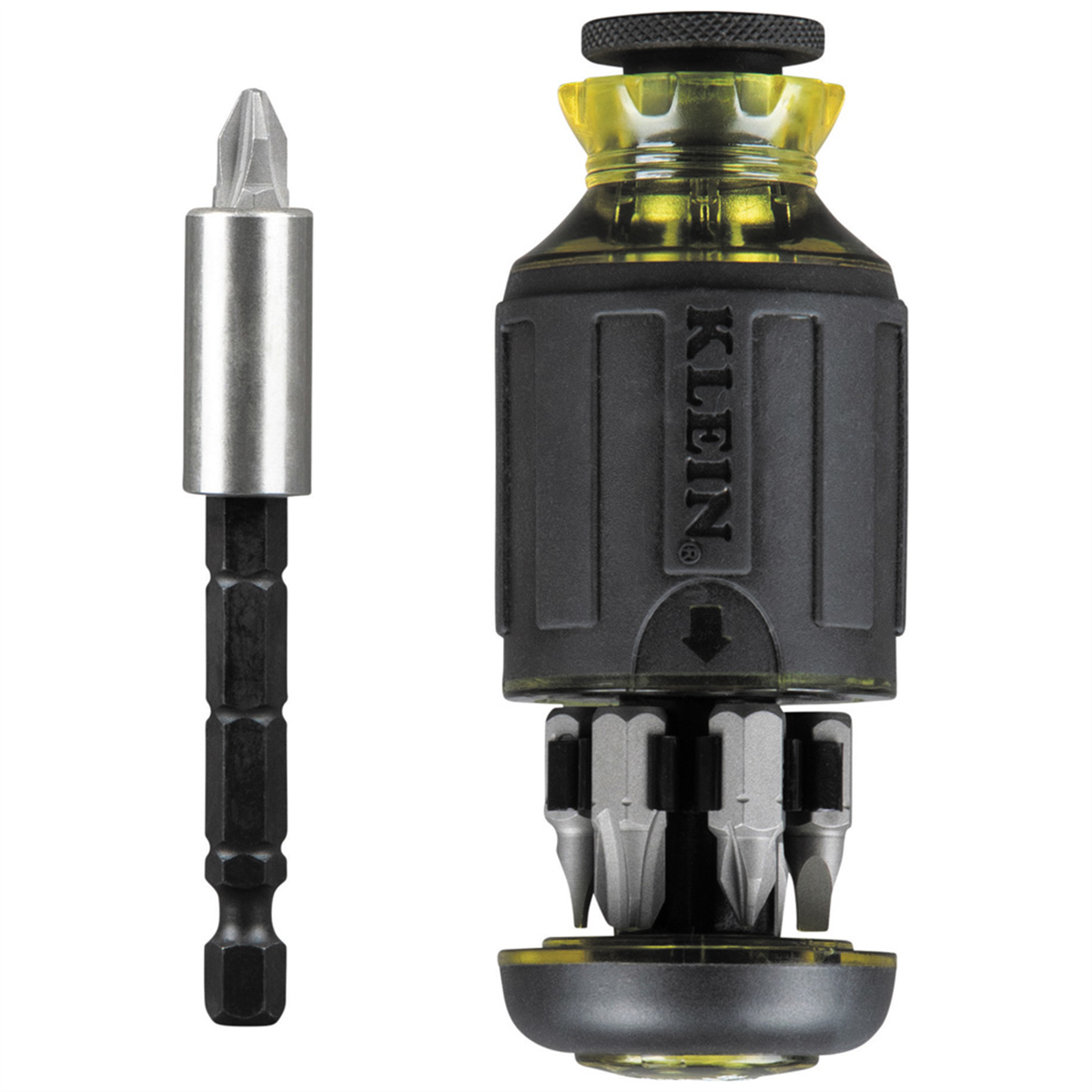 Klein Tools 32308F